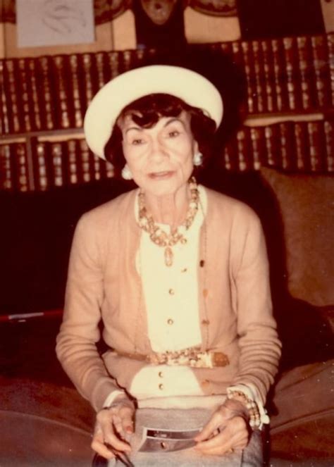 gabrielle coco chanel wiki|coco chanel mother death.